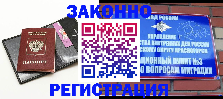временная регистрация для школы в Никольске